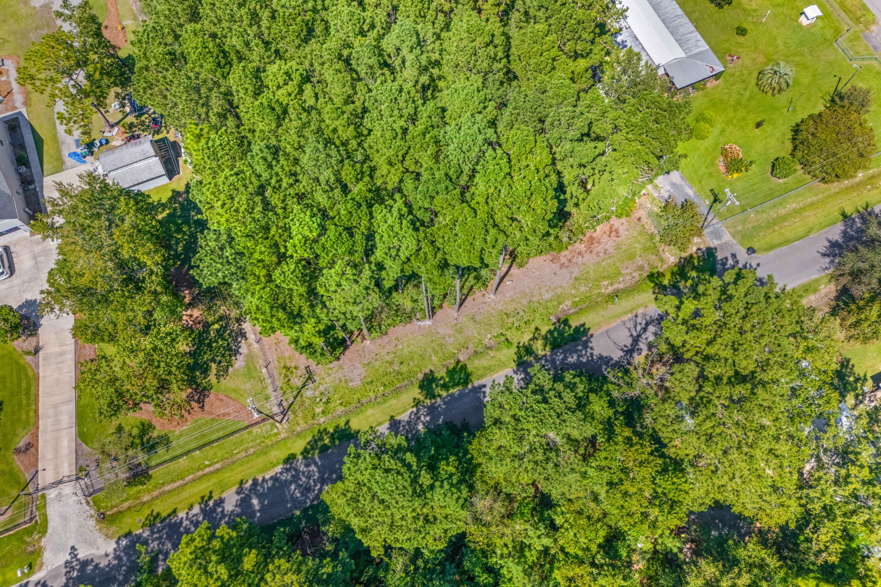 Lot 90 Ponderosa Road Summerville, SC 29483 - Photo 13 of 14 DJI_20250609183726_0549_D_DJI