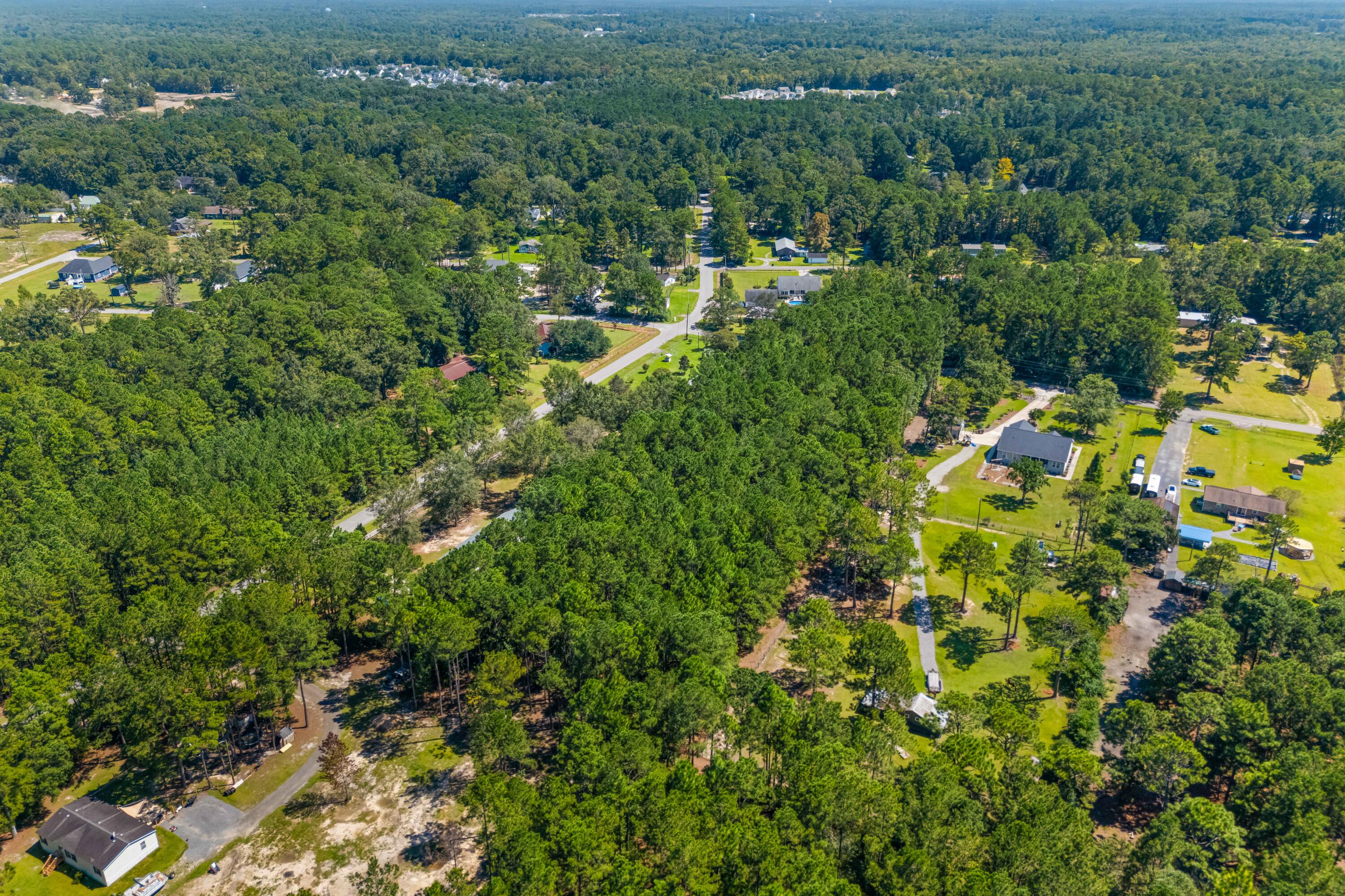 Lot 90 Ponderosa Road Summerville, SC 29483 - Photo 10 of 14 DJI_20250609183514_0531_D_DJI