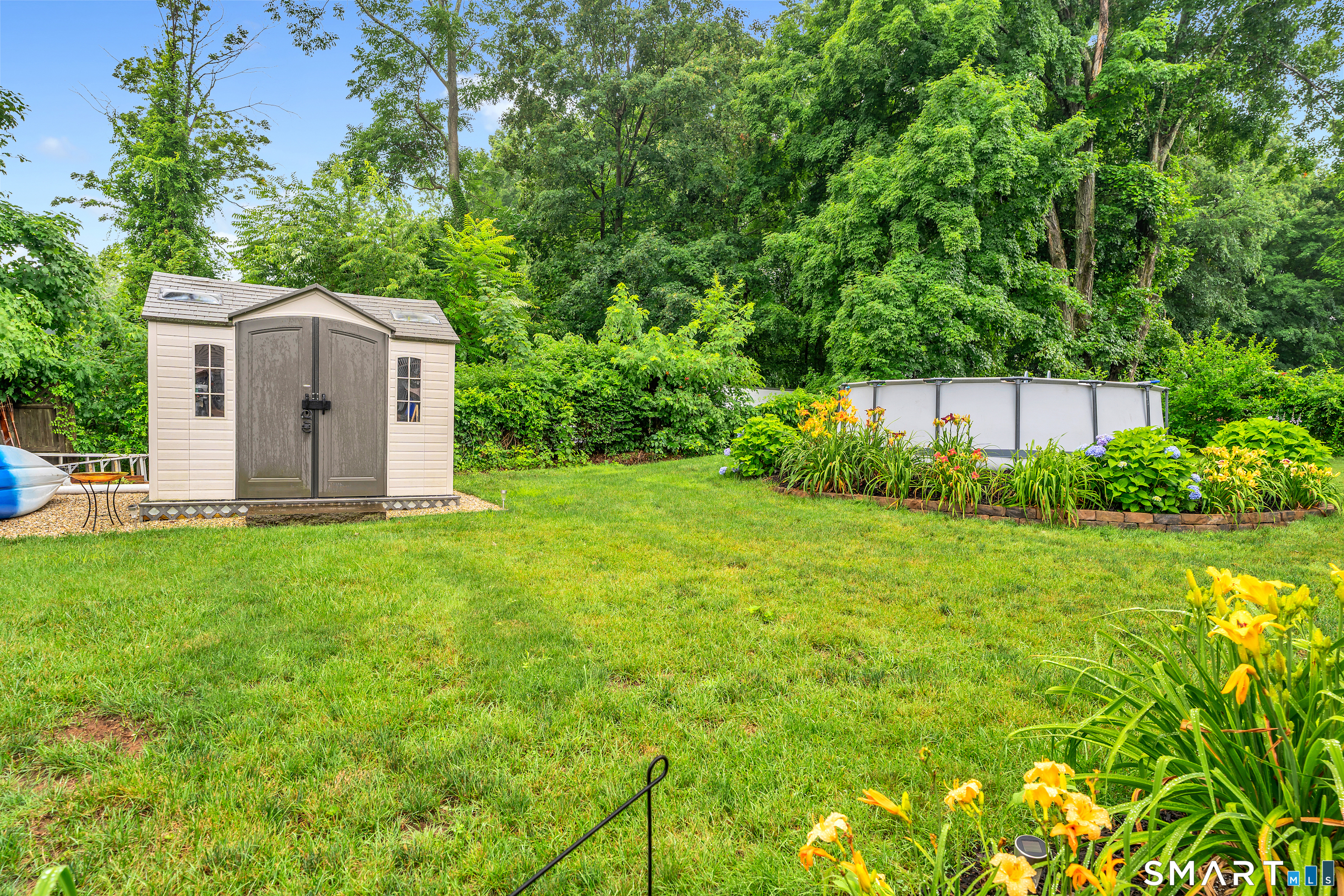 4 Grove Road Portland, CT 06480 - Photo 16 of 20