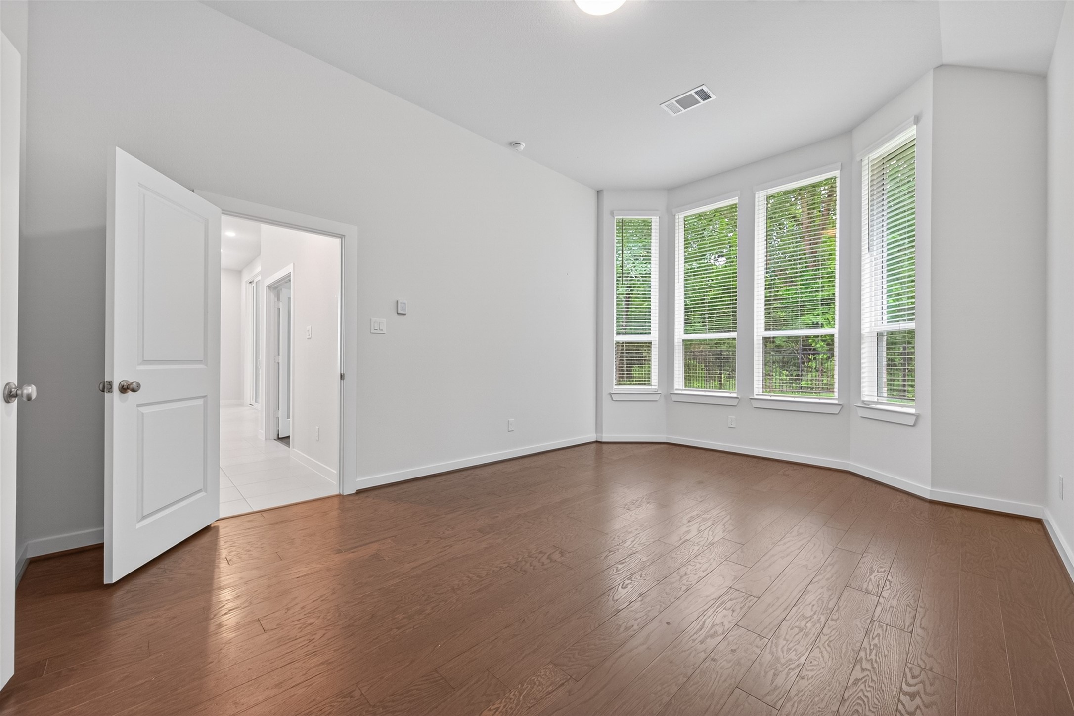 212 Milas Cove Montgomery, TX 77316 - Photo 33 of 50