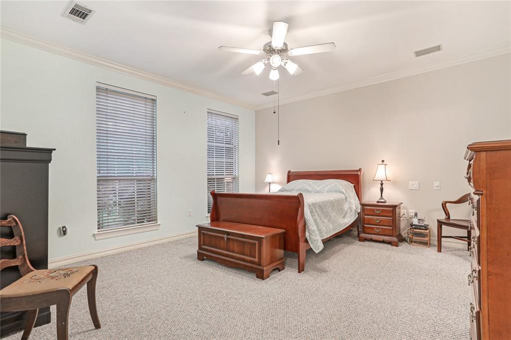 1353 State Street Mandeville, LA 70448 - Photo 11 of 27 Gallery Image 11