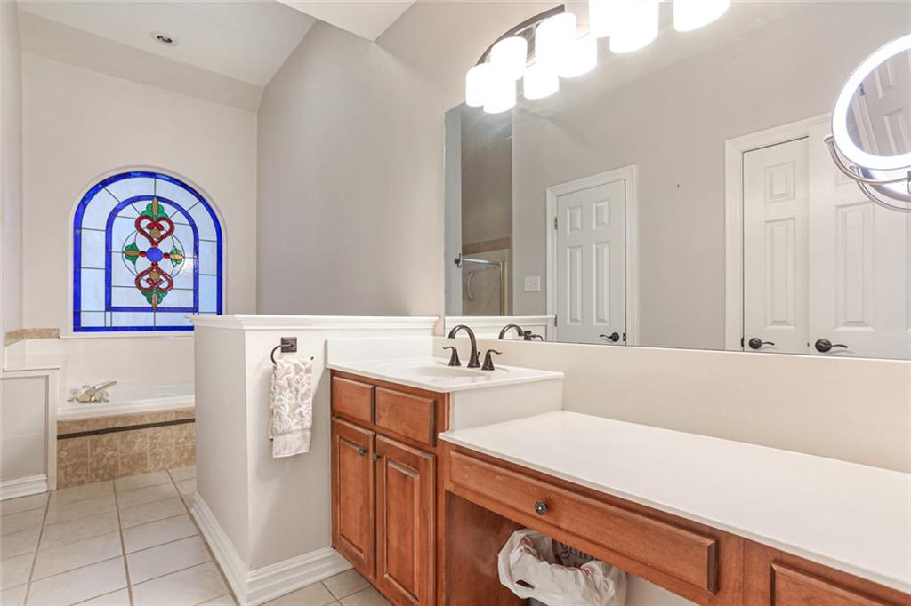 1353 State Street Mandeville, LA 70448 - Photo 12 of 27 Gallery Image 12