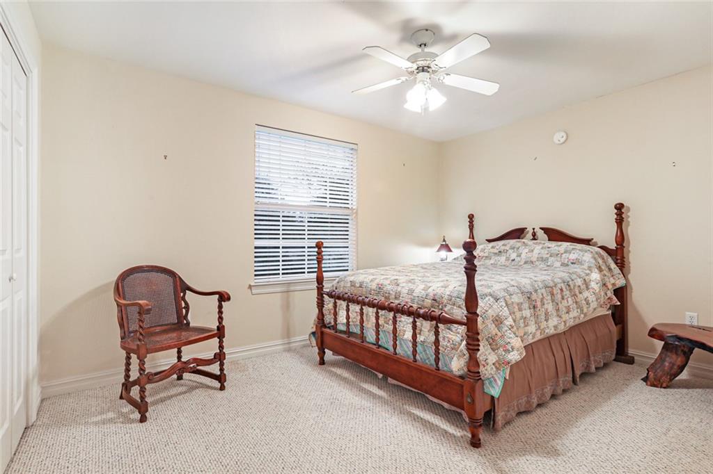 1353 State Street Mandeville, LA 70448 - Photo 13 of 27 Gallery Image 13