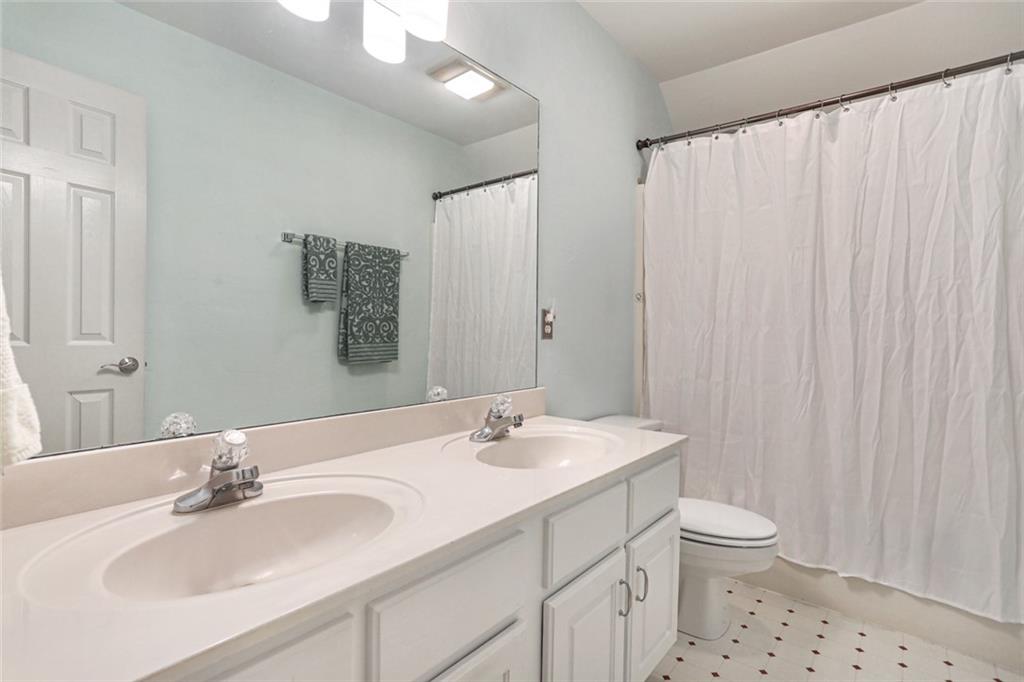 1353 State Street Mandeville, LA 70448 - Photo 14 of 27 Gallery Image 14