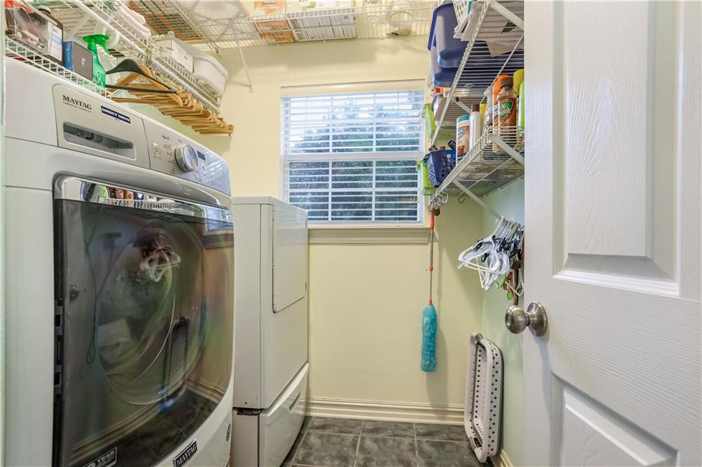 1353 State Street Mandeville, LA 70448 - Photo 15 of 27 Gallery Image 15