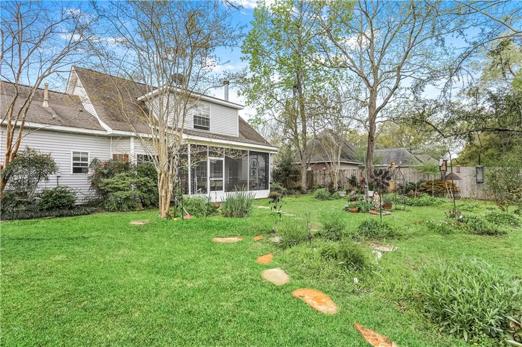 1353 State Street Mandeville, LA 70448 - Photo 16 of 27 Gallery Image 16