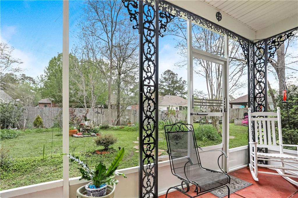 1353 State Street Mandeville, LA 70448 - Photo 17 of 27 Gallery Image 17