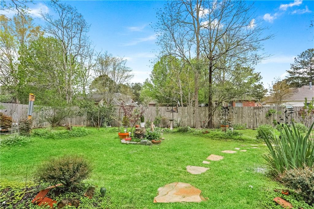 1353 State Street Mandeville, LA 70448 - Photo 18 of 27 Gallery Image 18
