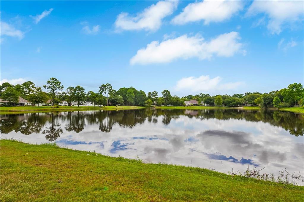 1353 State Street Mandeville, LA 70448 - Photo 21 of 27 Gallery Image 21