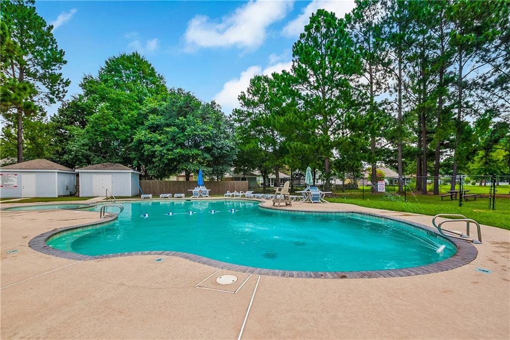 1353 State Street Mandeville, LA 70448 - Photo 22 of 27 Gallery Image 22