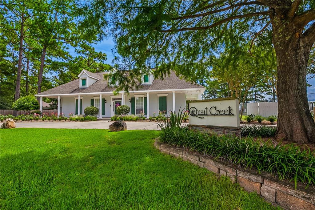1353 State Street Mandeville, LA 70448 - Photo 26 of 27 Gallery Image 26