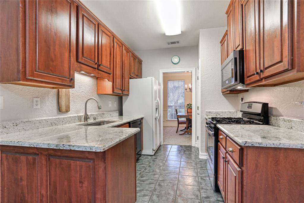 1353 State Street Mandeville, LA 70448 - Photo 8 of 27 Gallery Image 8