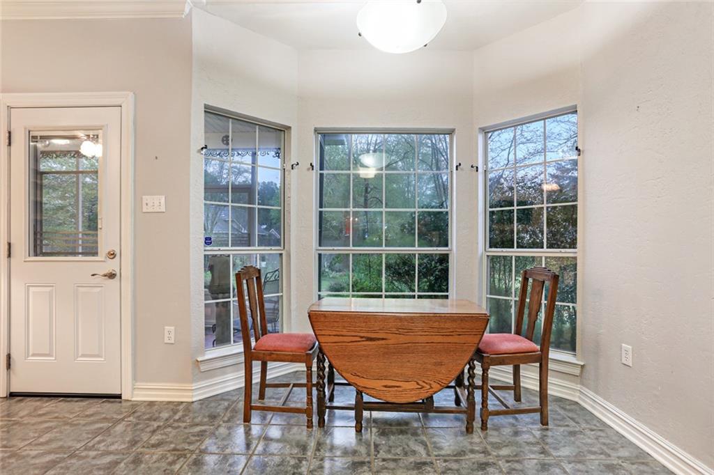 1353 State Street Mandeville, LA 70448 - Photo 9 of 27 Gallery Image 9