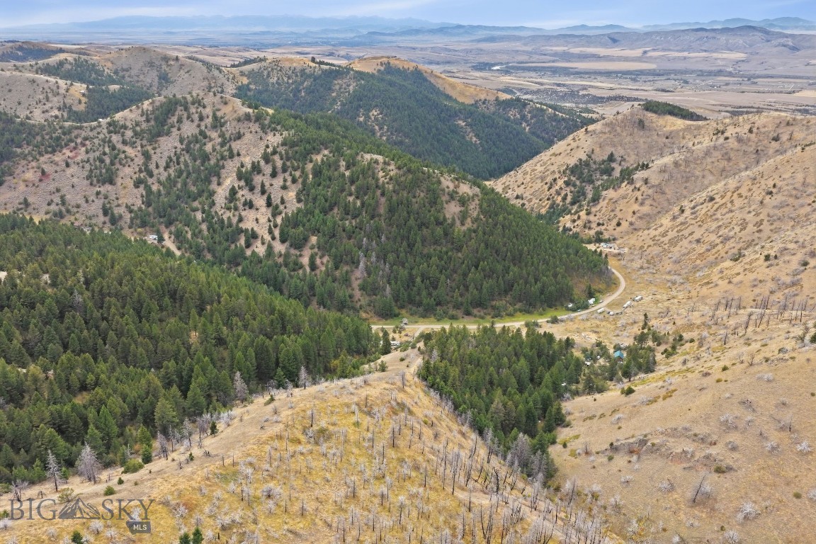 19267 Pole Gulch Road Three Forks, MT 59752 - Photo 28 of 42 Gallery Image 28