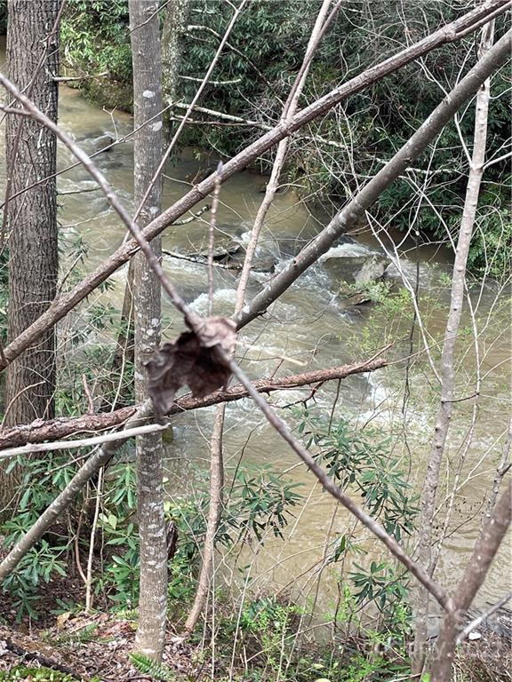 707 Beaver Creek Road Marion, NC 28752 - Photo 11 of 29 Gallery Image 11