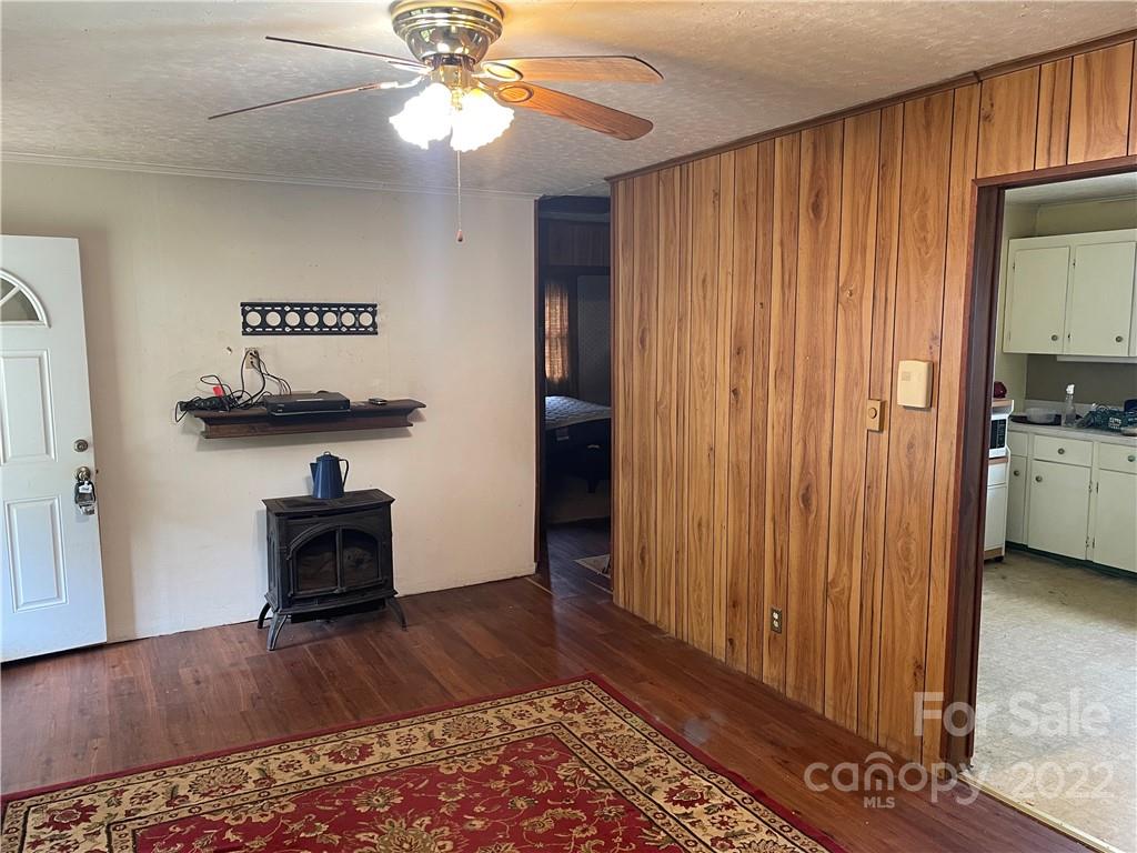 707 Beaver Creek Road Marion, NC 28752 - Photo 15 of 29 Gallery Image 15