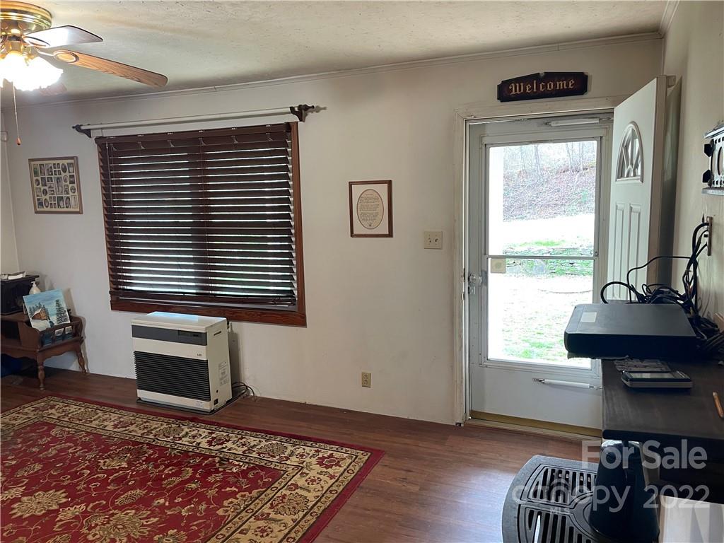 707 Beaver Creek Road Marion, NC 28752 - Photo 18 of 29 Gallery Image 18
