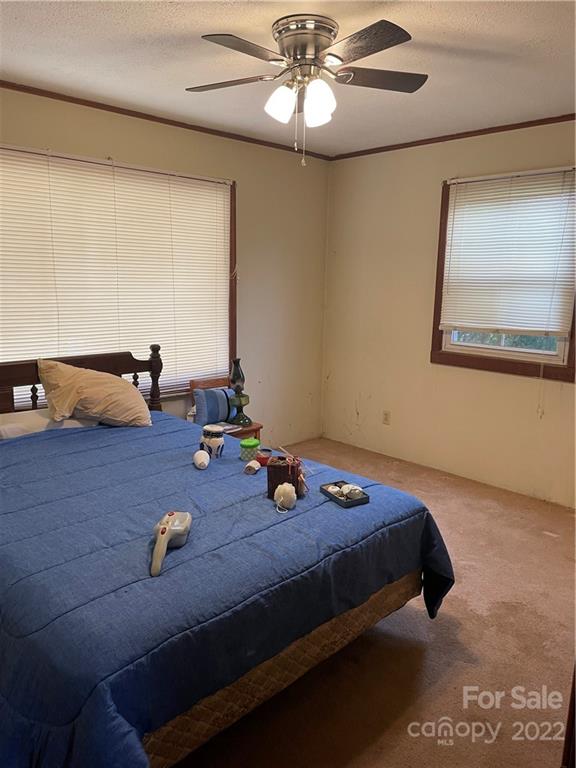 707 Beaver Creek Road Marion, NC 28752 - Photo 21 of 29 Gallery Image 21