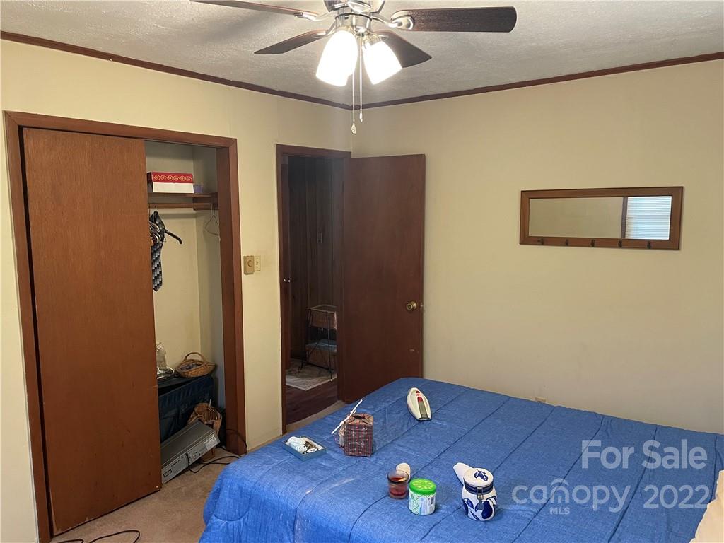 707 Beaver Creek Road Marion, NC 28752 - Photo 22 of 29 Gallery Image 22