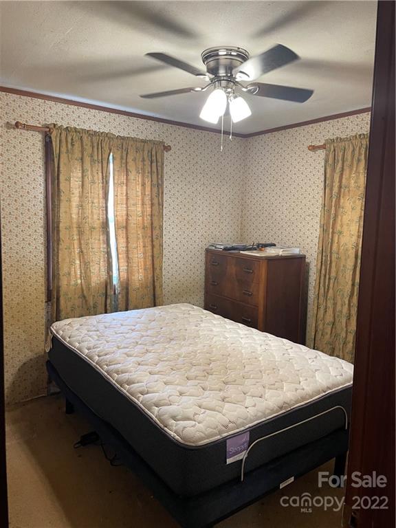 707 Beaver Creek Road Marion, NC 28752 - Photo 23 of 29 Gallery Image 23