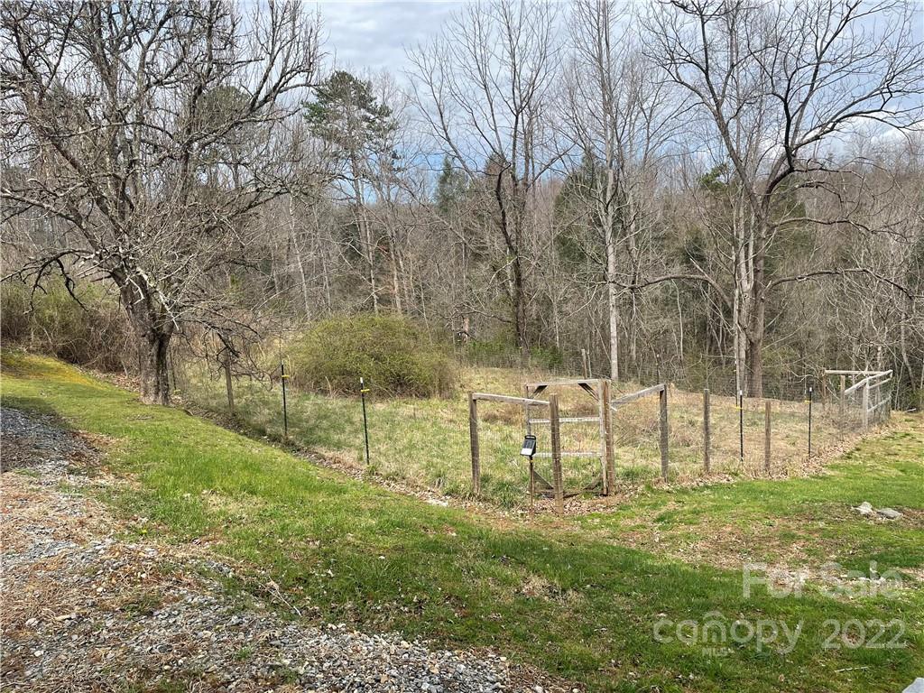 707 Beaver Creek Road Marion, NC 28752 - Photo 8 of 29 Gallery Image 8