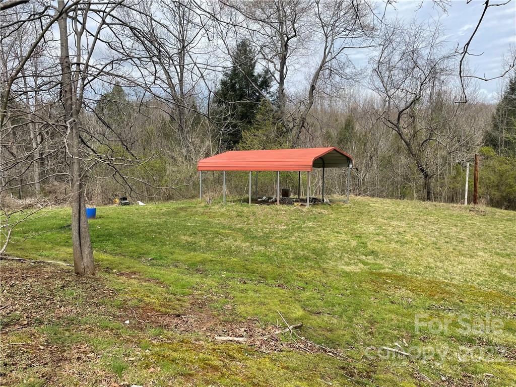 707 Beaver Creek Road Marion, NC 28752 - Photo 10 of 29 Gallery Image 10