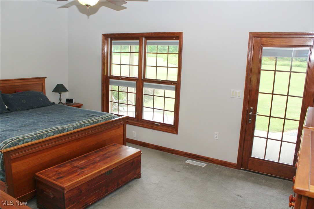 4901 New Castle Road Lowellville, OH 44436 - Photo 20 of 50