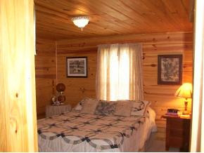 2670 Old Baileyton Road Afton, TN 37616 - Photo 6 of 8 Photo 6