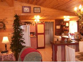 2670 Old Baileyton Road Afton, TN 37616 - Photo 7 of 8 Photo 7