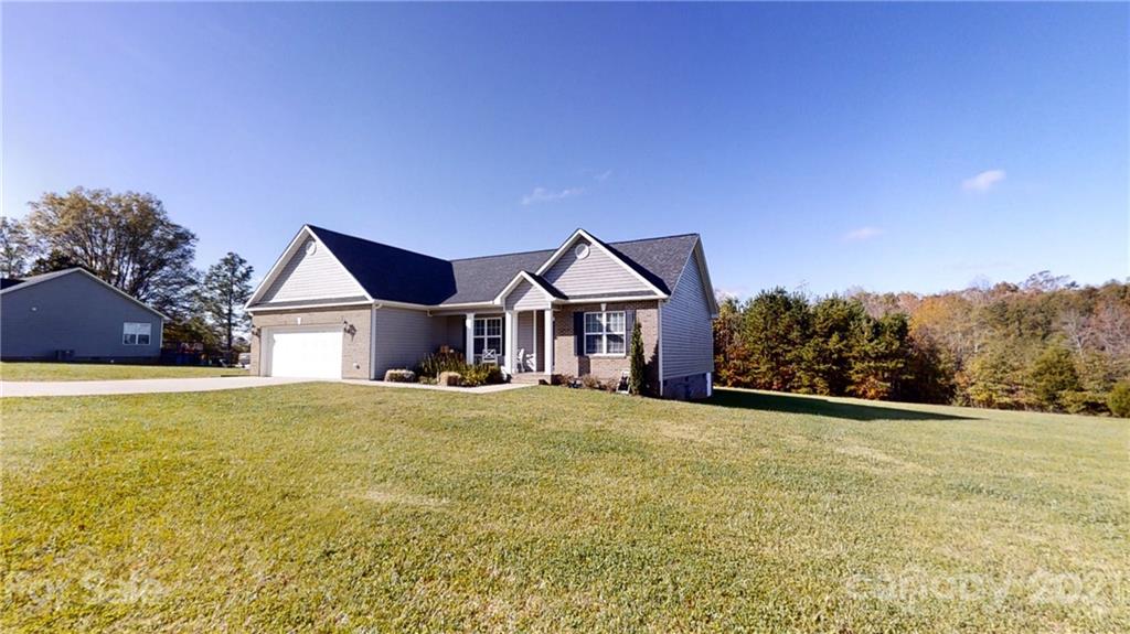 4747 County Home Road Conover, NC 28613 - Photo 1 of 30 Gallery Image 1