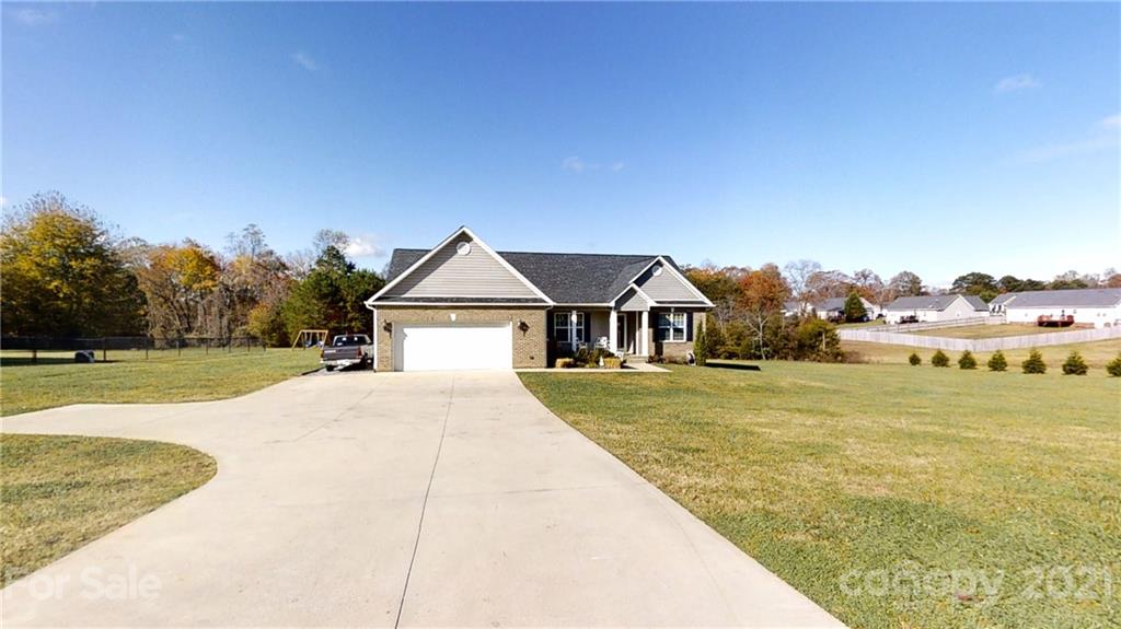 4747 County Home Road Conover, NC 28613 - Photo 2 of 30 Gallery Image 2