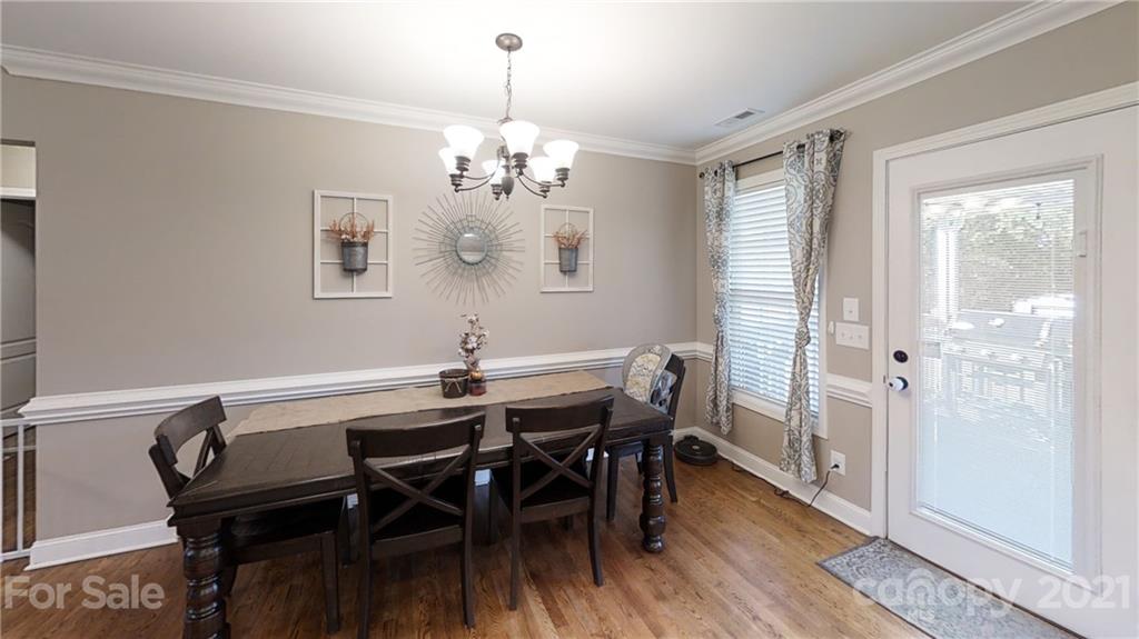 4747 County Home Road Conover, NC 28613 - Photo 12 of 30 Gallery Image 12
