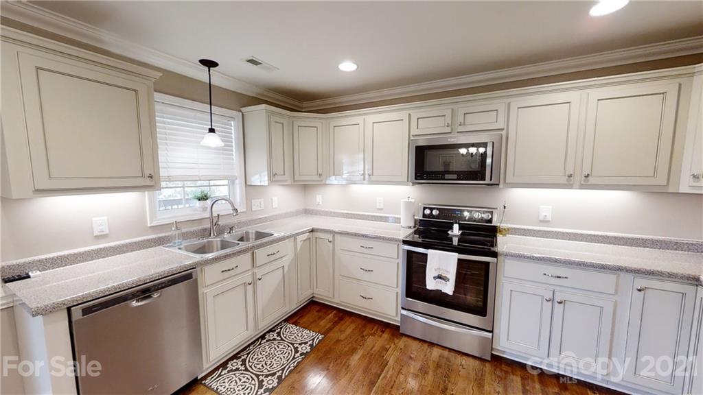 4747 County Home Road Conover, NC 28613 - Photo 13 of 30 Gallery Image 13