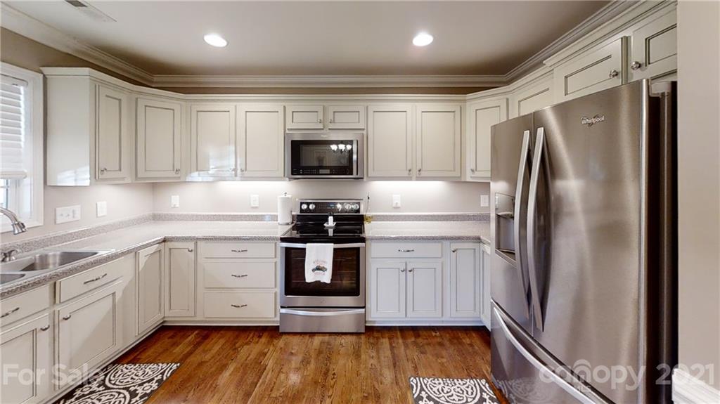 4747 County Home Road Conover, NC 28613 - Photo 14 of 30 Gallery Image 14
