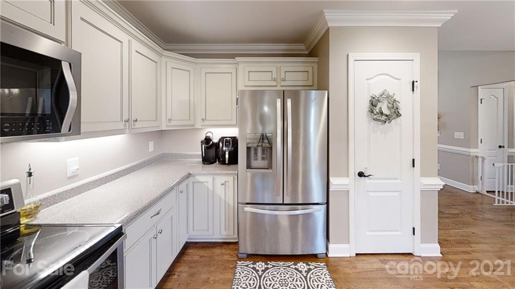 4747 County Home Road Conover, NC 28613 - Photo 16 of 30 Gallery Image 16