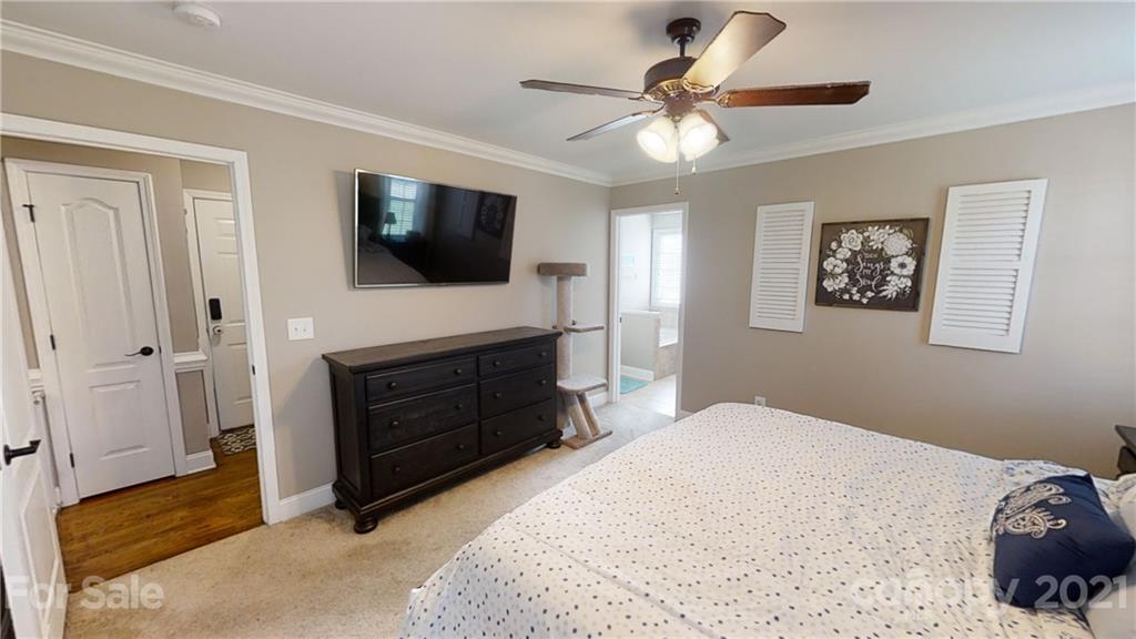4747 County Home Road Conover, NC 28613 - Photo 17 of 30 Gallery Image 17