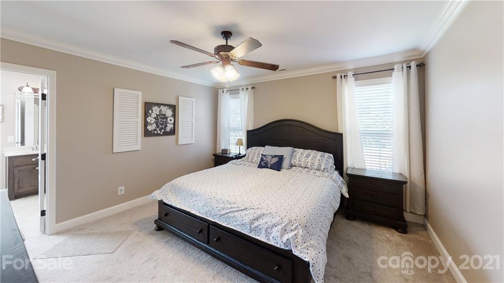 4747 County Home Road Conover, NC 28613 - Photo 18 of 30 Gallery Image 18