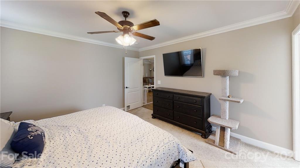 4747 County Home Road Conover, NC 28613 - Photo 19 of 30 Gallery Image 19