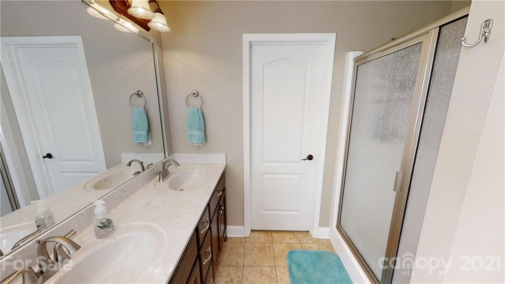 4747 County Home Road Conover, NC 28613 - Photo 20 of 30 Gallery Image 20