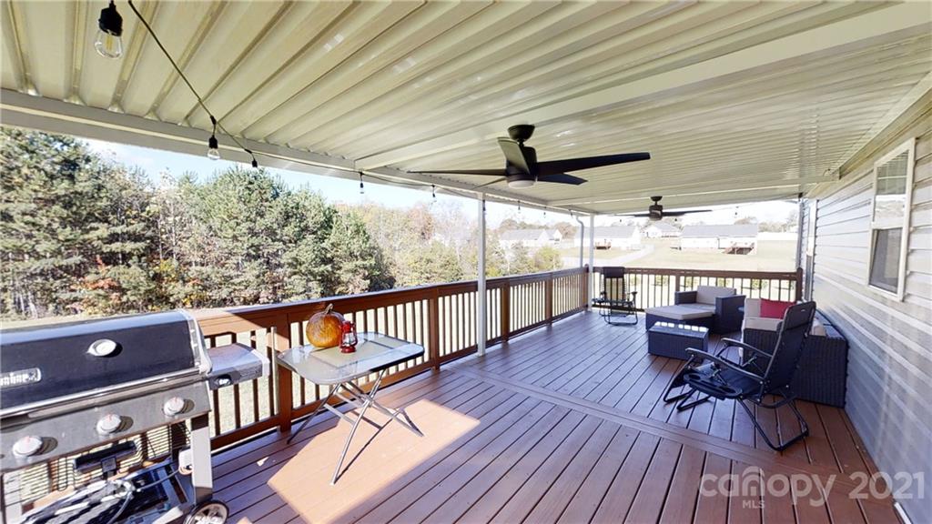 4747 County Home Road Conover, NC 28613 - Photo 3 of 30 Gallery Image 3