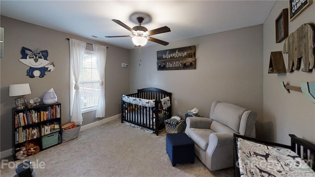 4747 County Home Road Conover, NC 28613 - Photo 22 of 30 Gallery Image 22