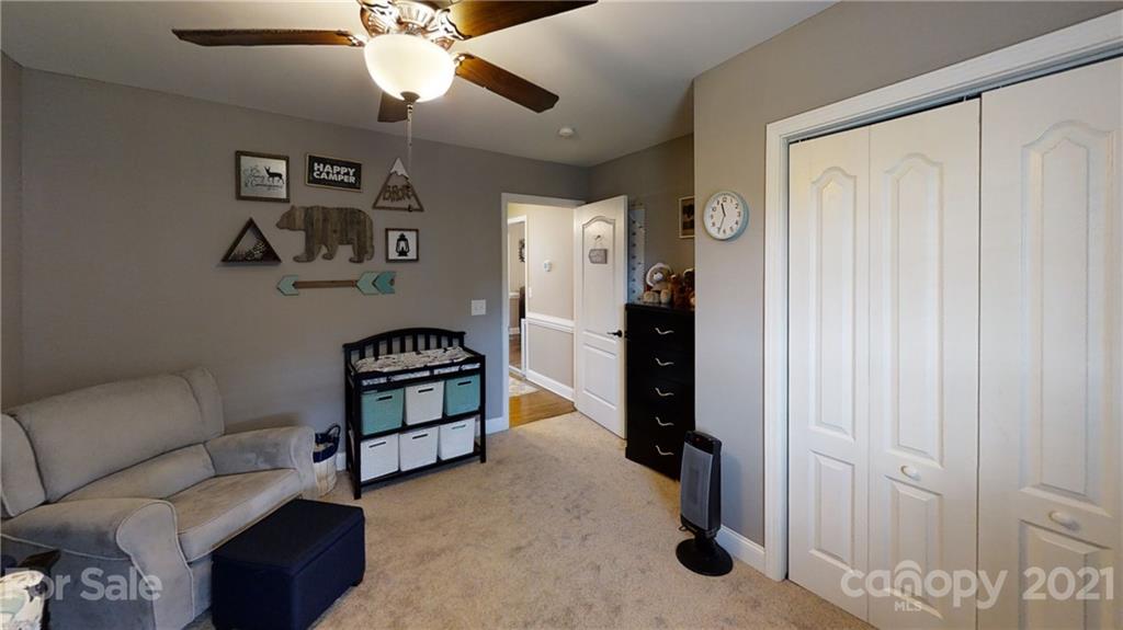 4747 County Home Road Conover, NC 28613 - Photo 23 of 30 Gallery Image 23