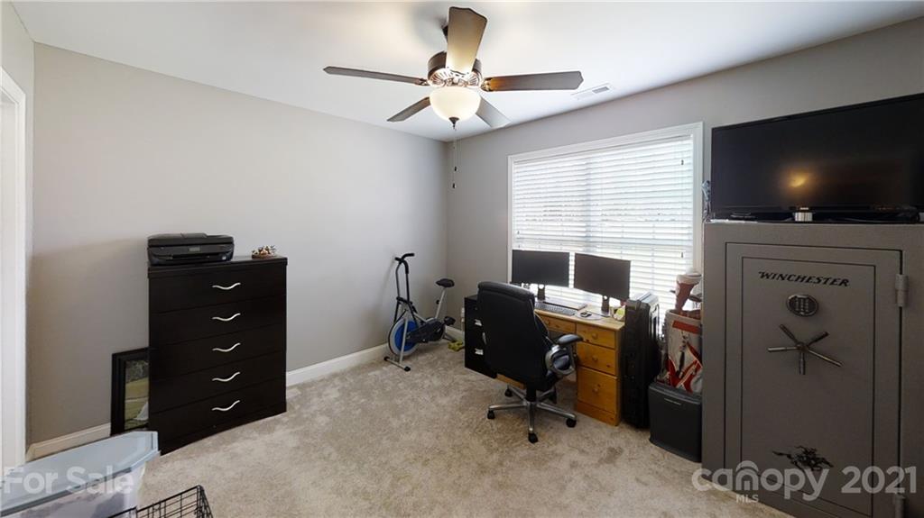 4747 County Home Road Conover, NC 28613 - Photo 24 of 30 Gallery Image 24