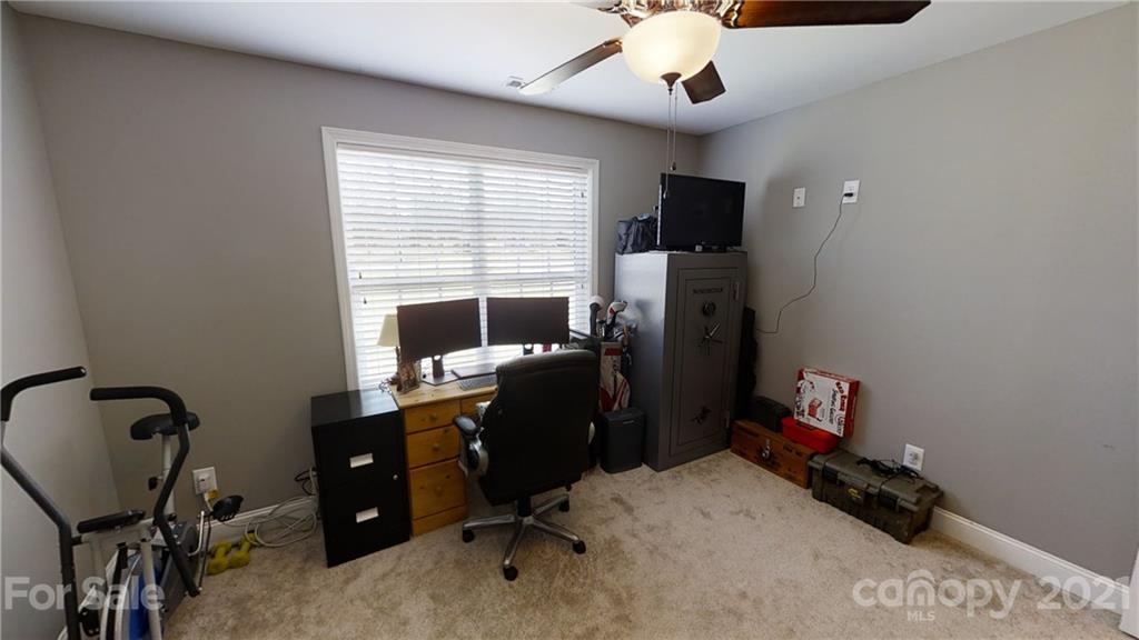 4747 County Home Road Conover, NC 28613 - Photo 25 of 30 Gallery Image 25