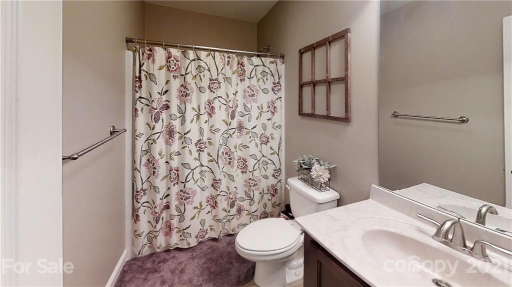 4747 County Home Road Conover, NC 28613 - Photo 26 of 30 Gallery Image 26