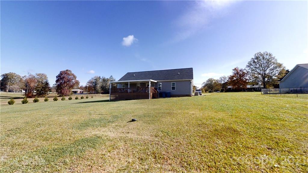 4747 County Home Road Conover, NC 28613 - Photo 29 of 30 Gallery Image 29