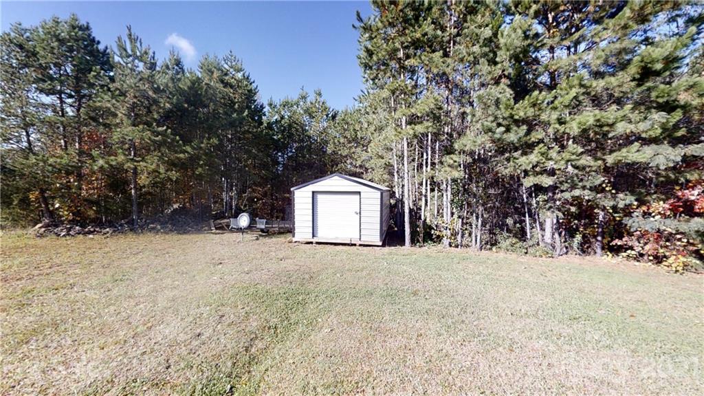 4747 County Home Road Conover, NC 28613 - Photo 30 of 30 Gallery Image 30
