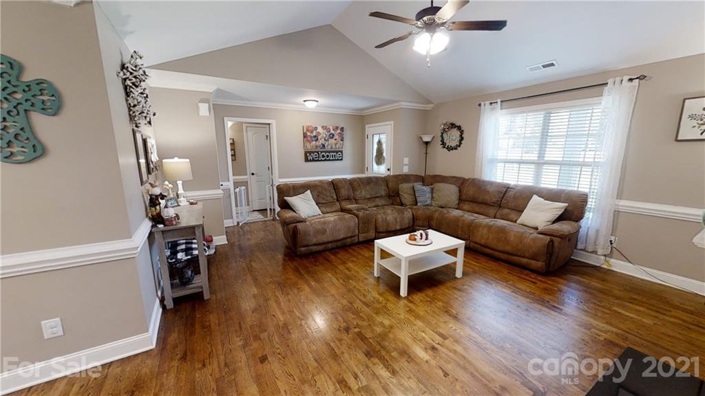 4747 County Home Road Conover, NC 28613 - Photo 6 of 30 Gallery Image 6