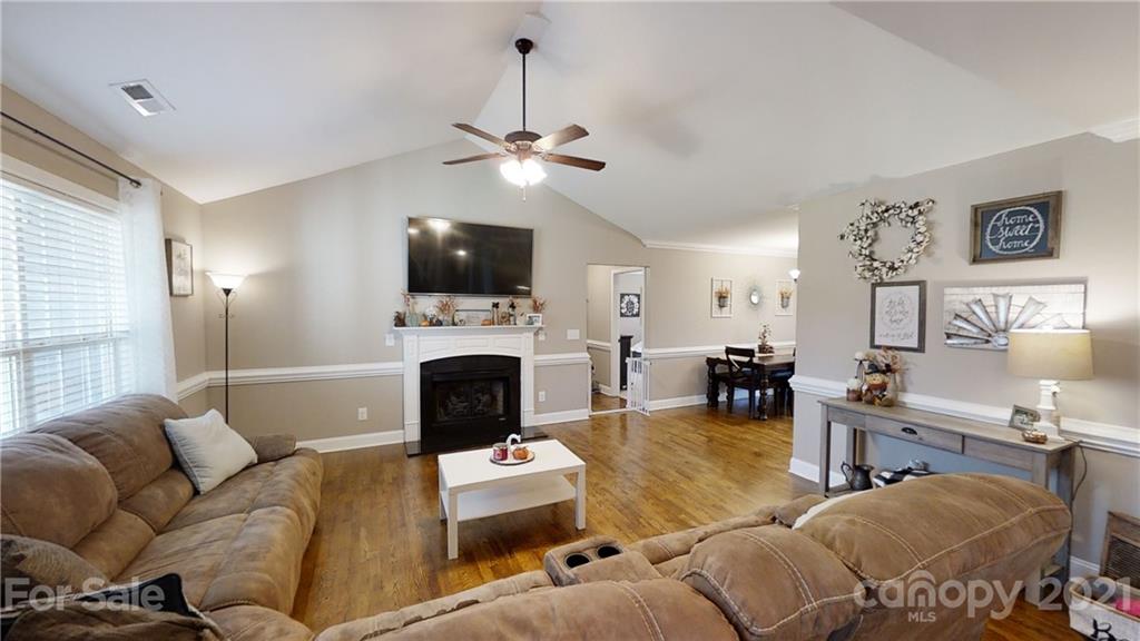 4747 County Home Road Conover, NC 28613 - Photo 7 of 30 Gallery Image 7