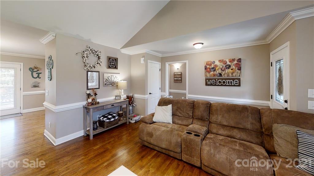 4747 County Home Road Conover, NC 28613 - Photo 8 of 30 Gallery Image 8